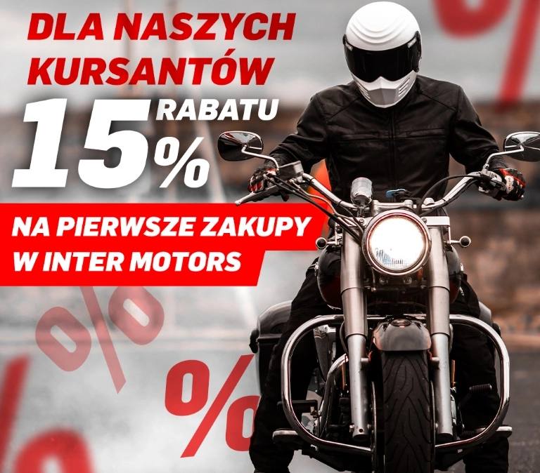 Nauka jazdy w mieście